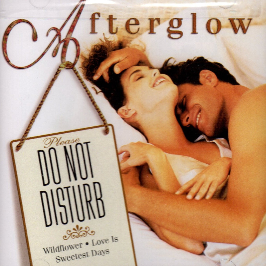 Afterglow