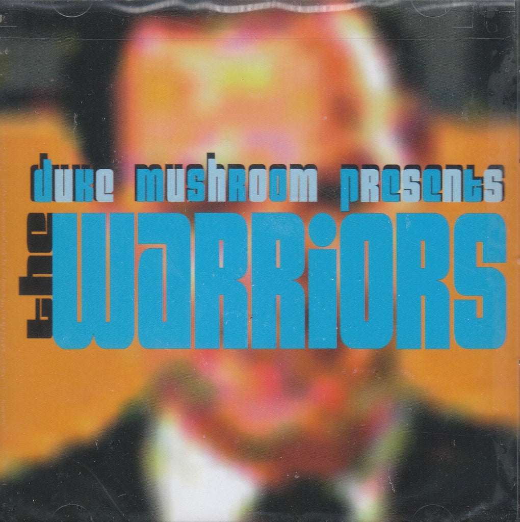 Warriors