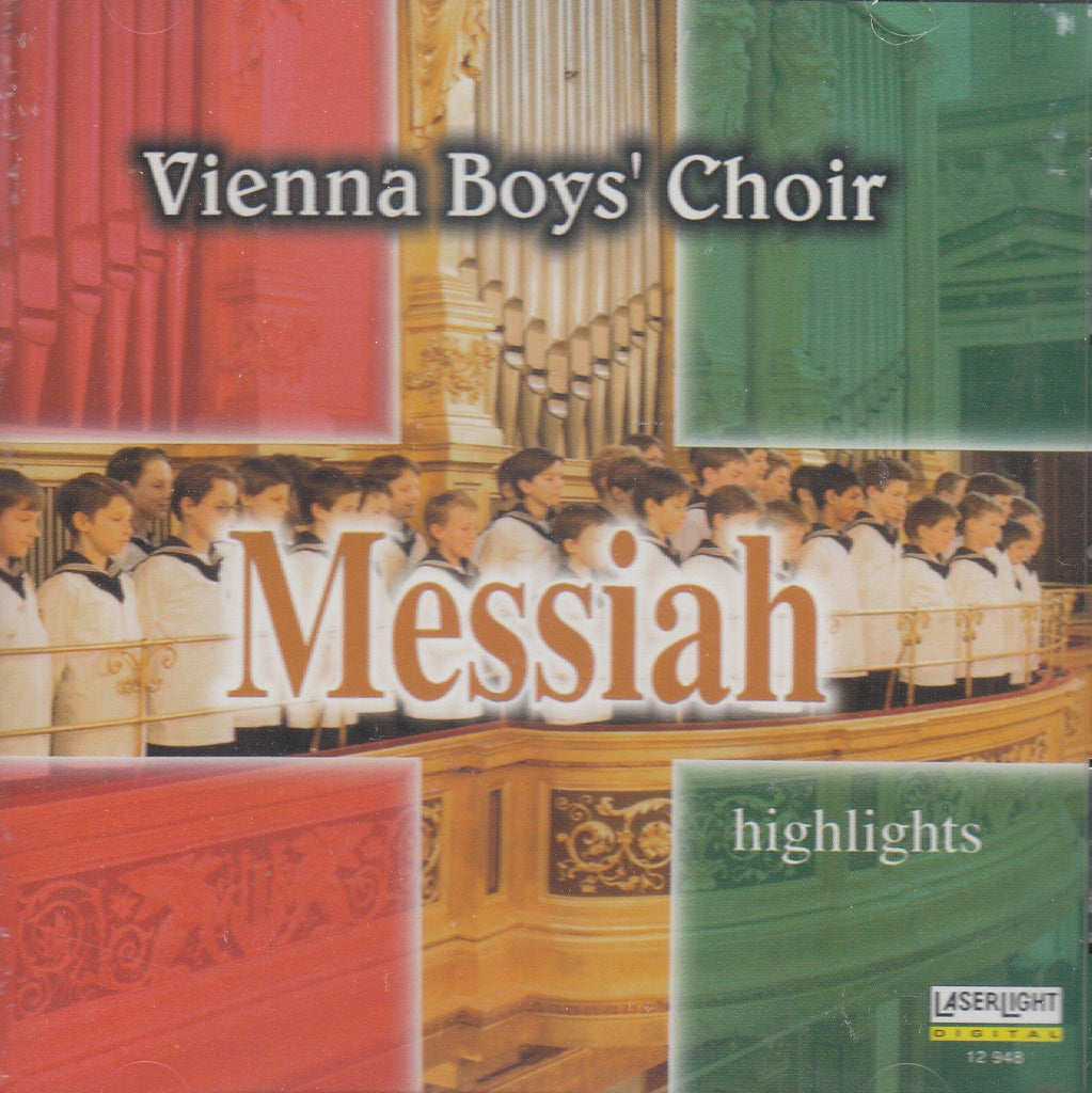 Messiah