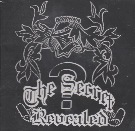 Revealed