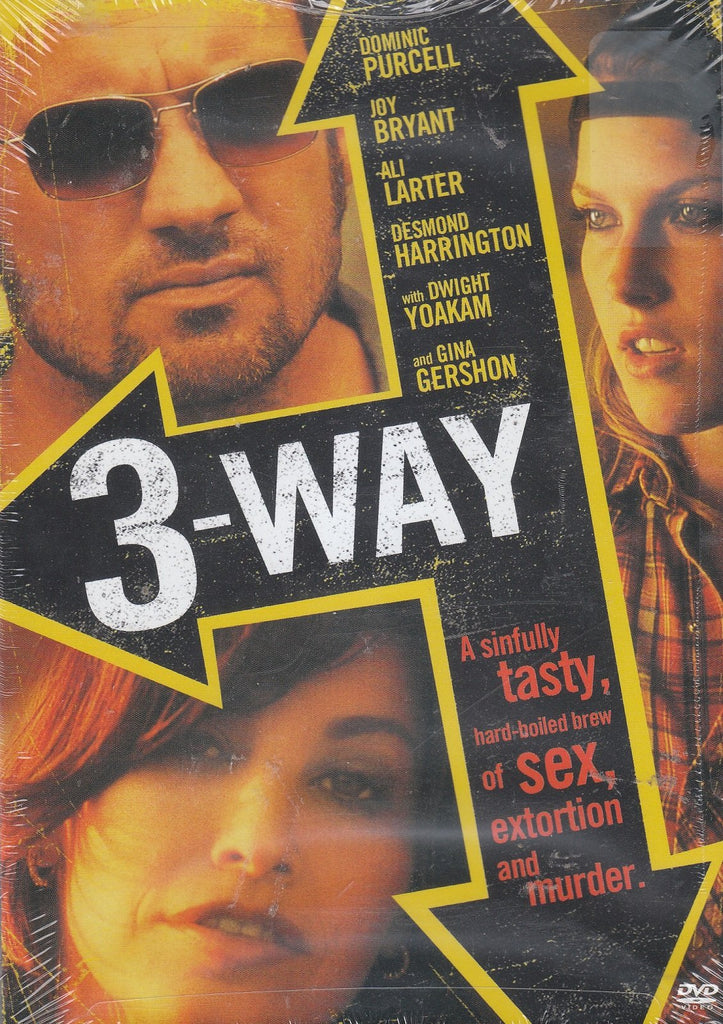 3-Way