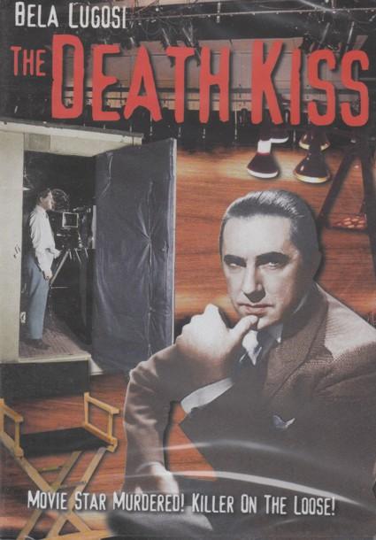 Death Kiss
