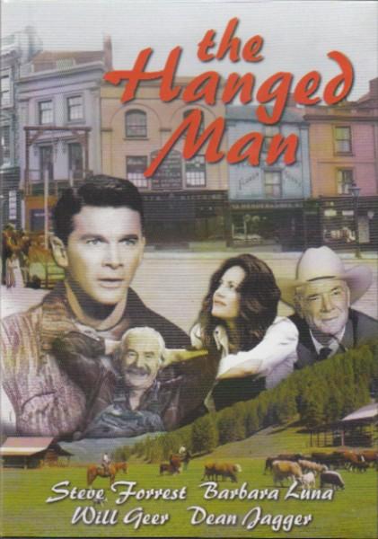 Hanged Man