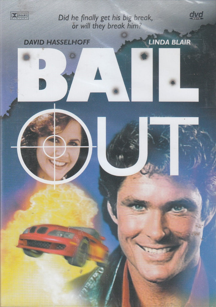 Bail Out
