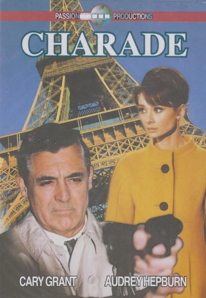 Charade