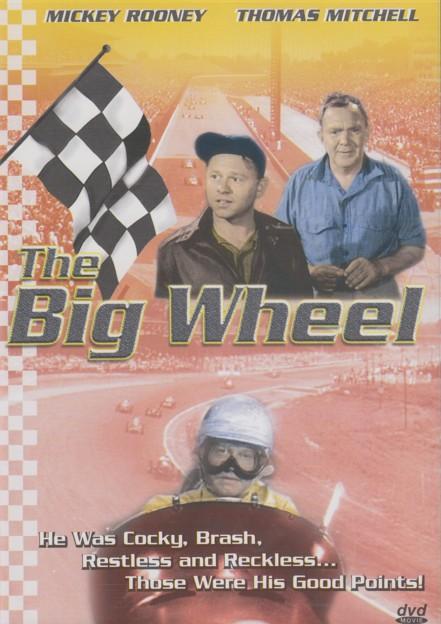 Big Wheel