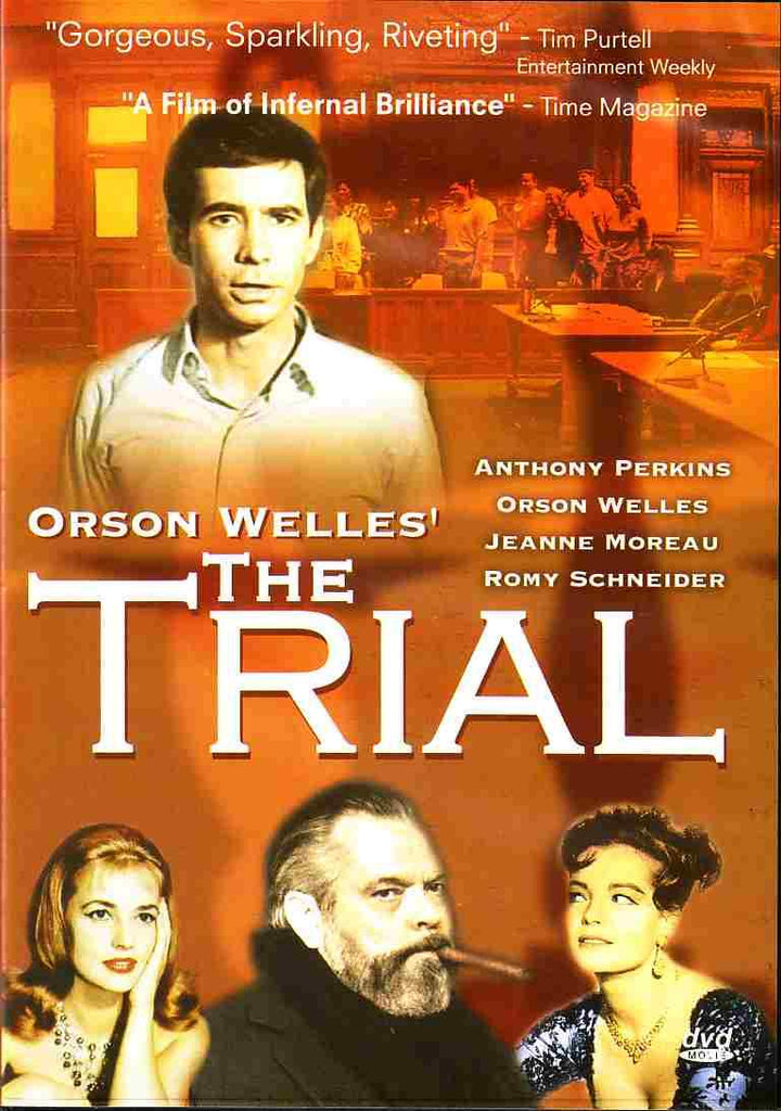 Trial B0002LCZ1Y B L O