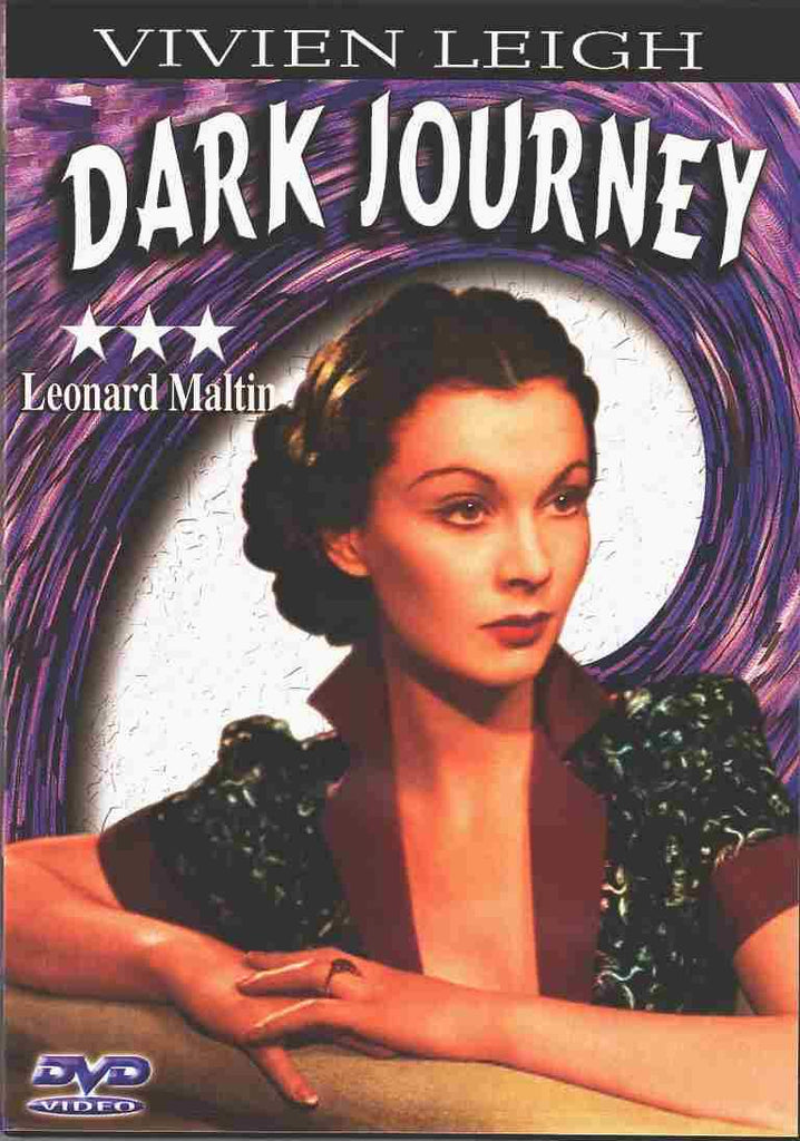 Dark J