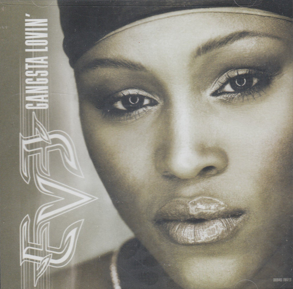 Gangsta Lovin'