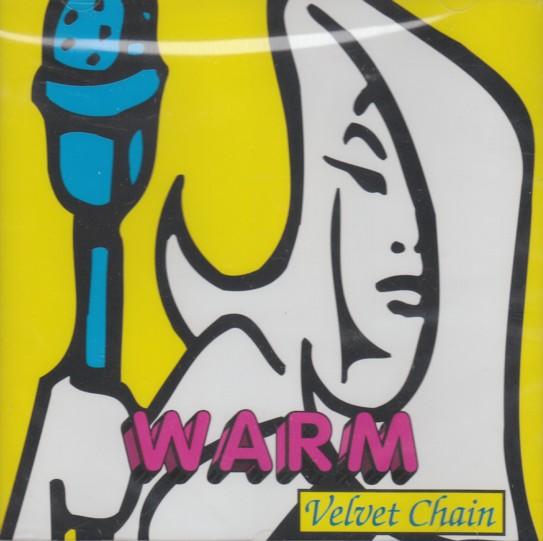 Warm