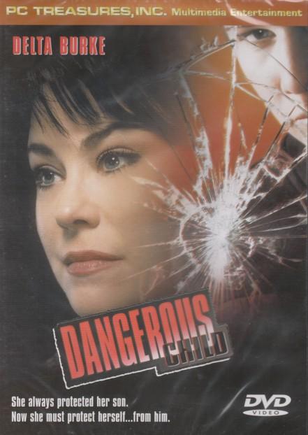 Dangerous Child