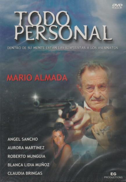 Todo Personal