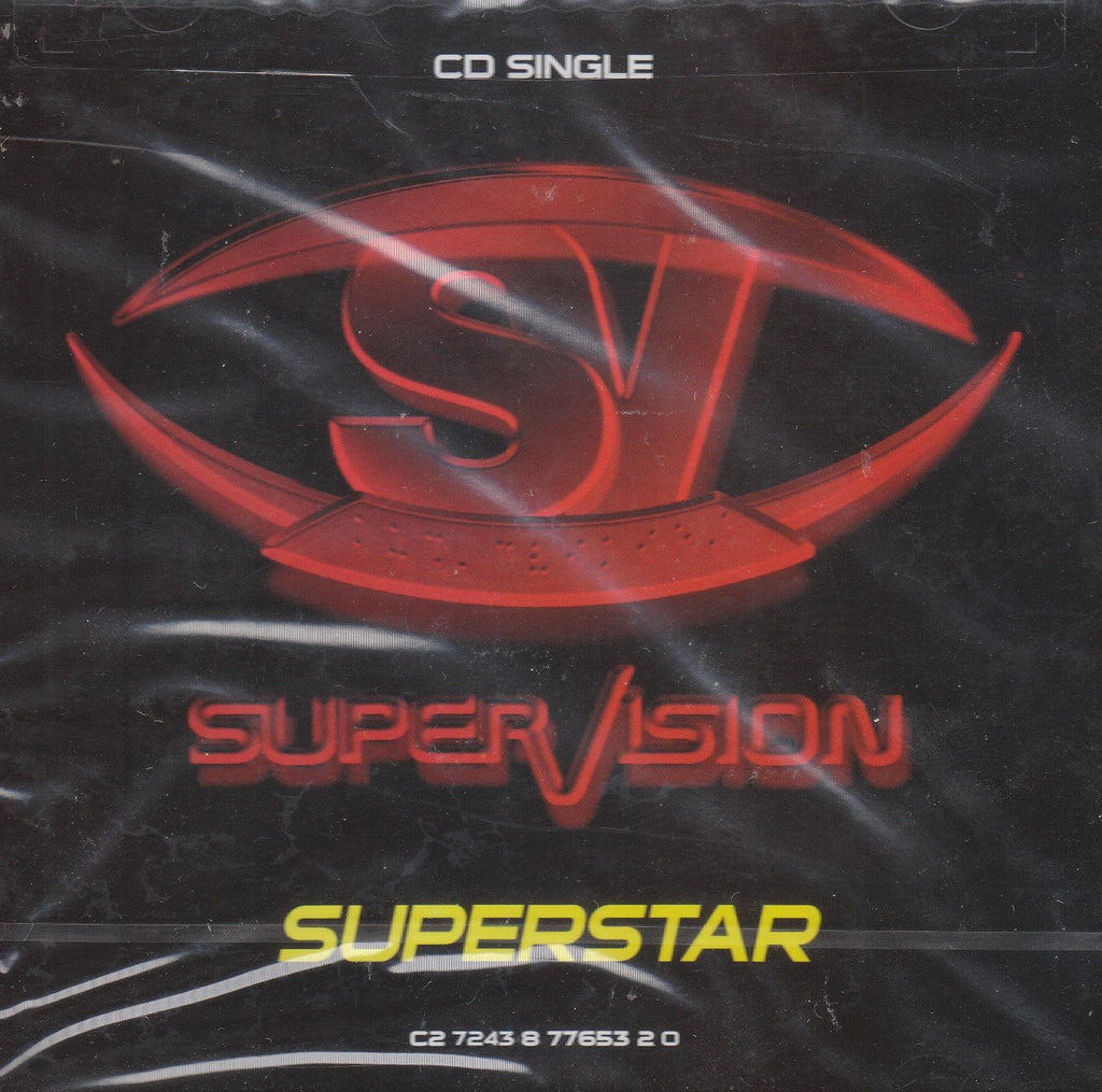 Superstar