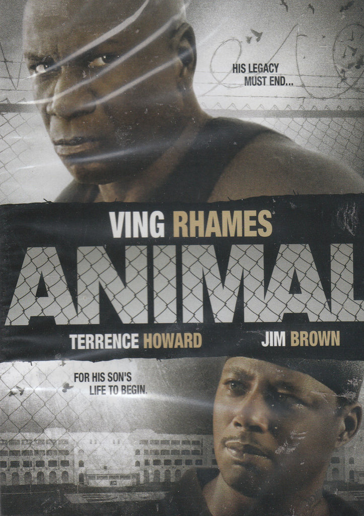 Animal
