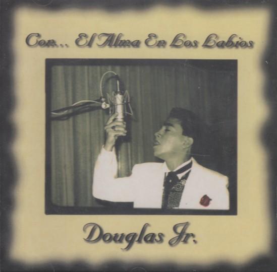 Con…El Alma En Los Labios