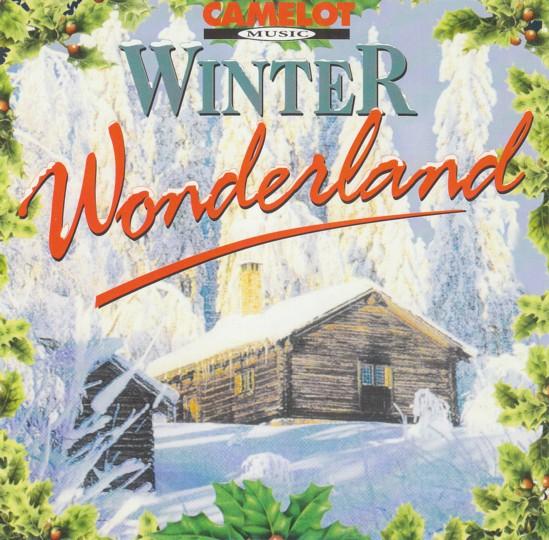 Winter Wonderland