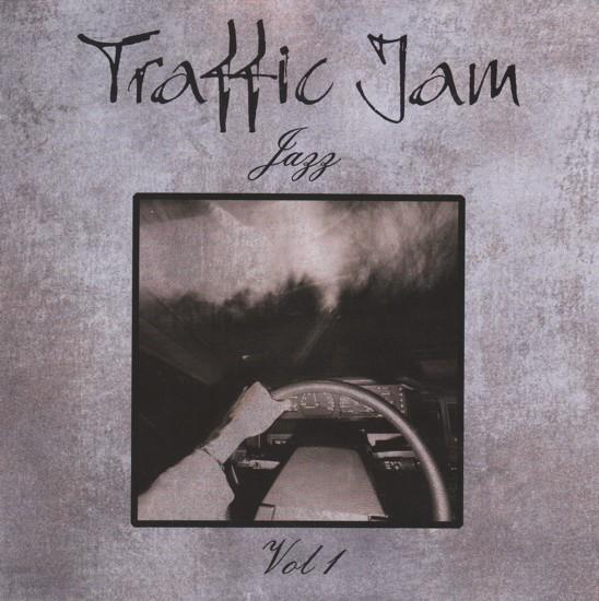 Traffic Jam Jazz Vol. 1