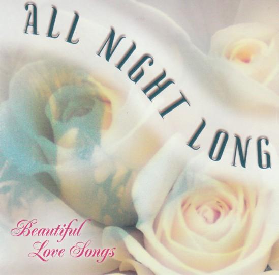 All Night Long