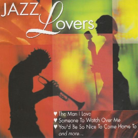 Jazz Lovers