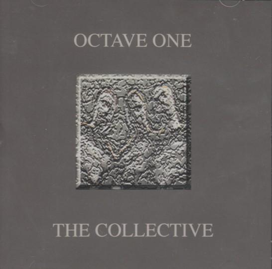 Collective