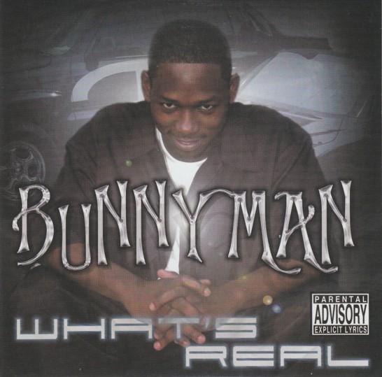 What's Real