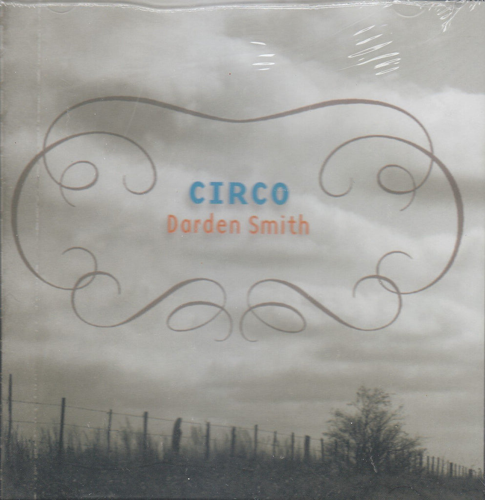 Circo