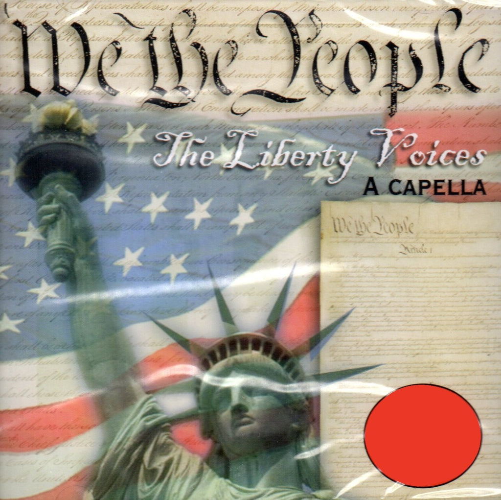 We The People