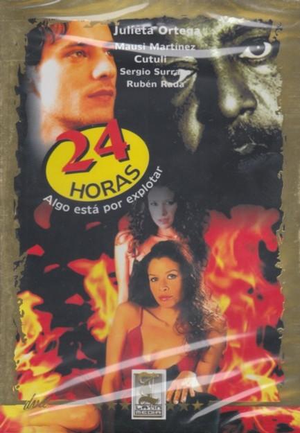 24 Horas