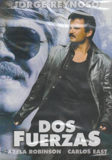 Dos Fuerzas