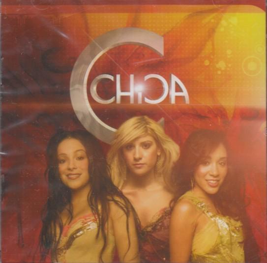 Chica