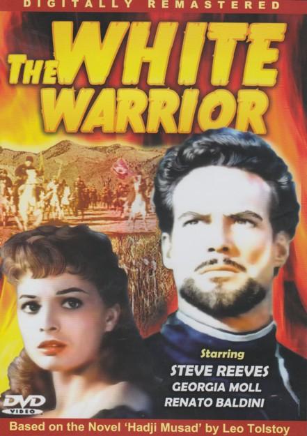 White Warri