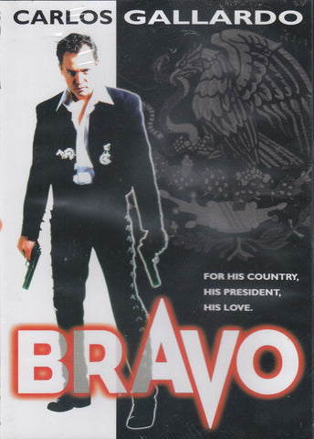 Bravo