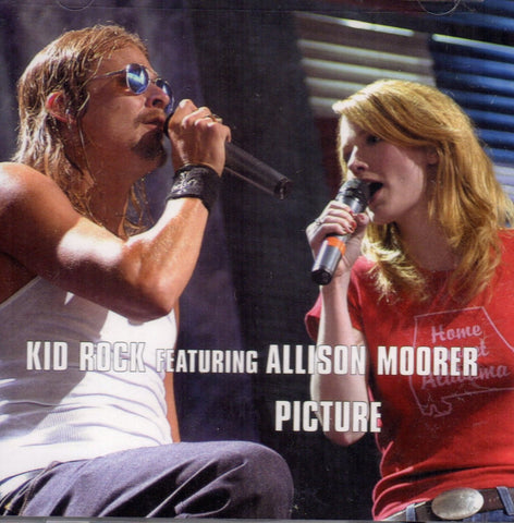 Picture