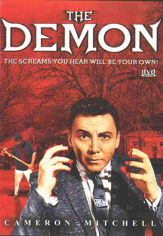 Demon, The