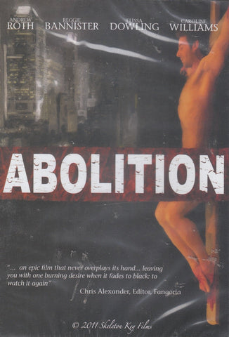 Abolition