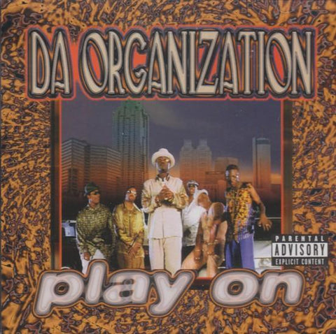 Play On