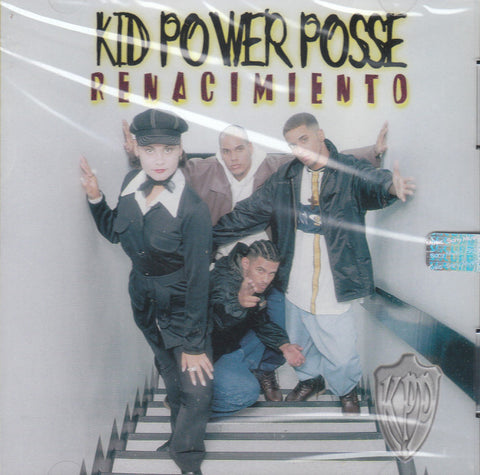 Renacimiento