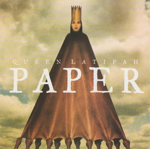 Paper