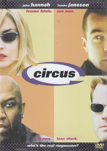 Circus
