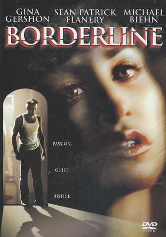 Borderline