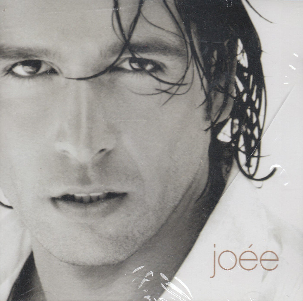 Joee