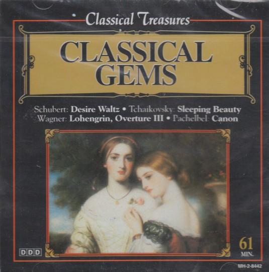 Classical Gems