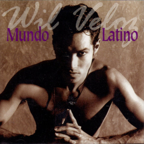 Mundo Latino