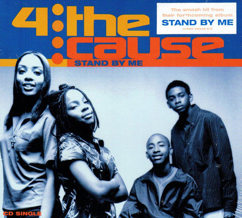 Stand By Me