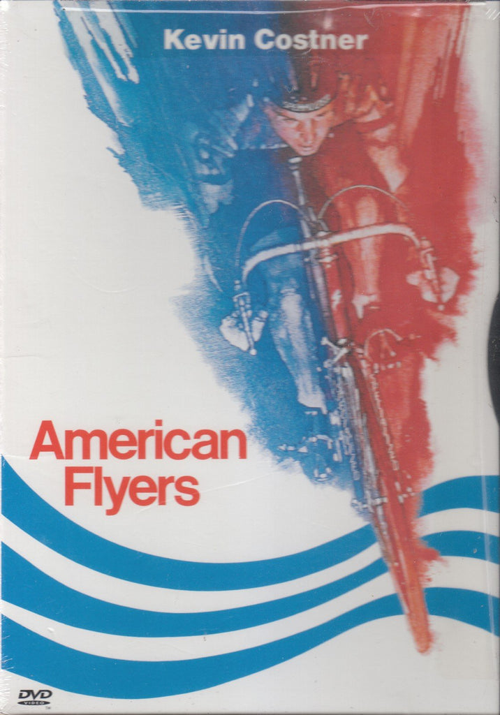 American Flyers