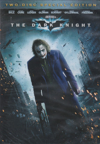 Dark Knight