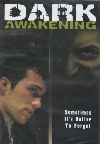Dark Awakening