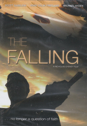 Falling