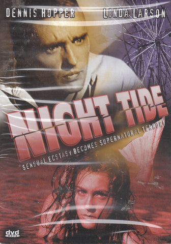 Night Tide