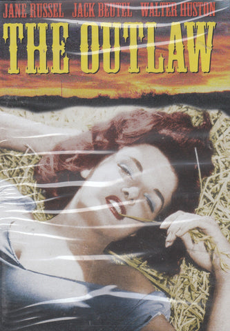 Outlaw